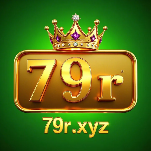 79r